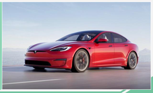 250pp艺术中心，3D打印可以做pc散光的形状产品吗。（特斯拉对中国市场的傲慢何时休）