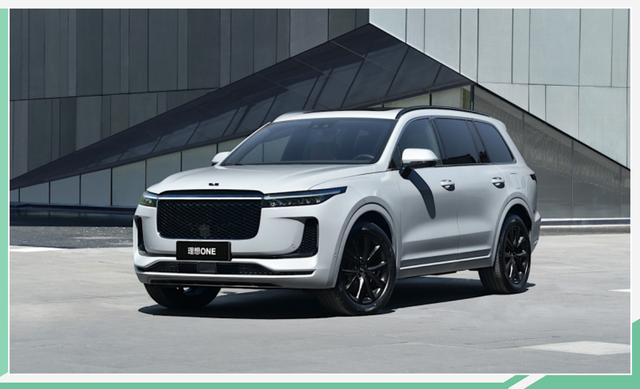 250pp艺术中心，3D打印可以做pc散光的形状产品吗。（特斯拉对中国市场的傲慢何时休）