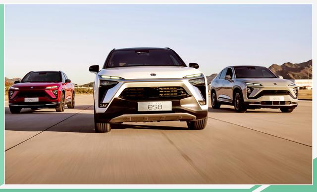 250pp艺术中心，3D打印可以做pc散光的形状产品吗。（特斯拉对中国市场的傲慢何时休）