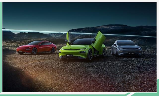 250pp艺术中心，3D打印可以做pc散光的形状产品吗。（特斯拉对中国市场的傲慢何时休）