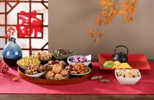 北方小年是什么意思，南方小年是什么意思（为什么北方小年是腊月二十三）