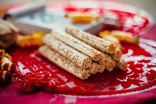 北方小年是什么意思，南方小年是什么意思（为什么北方小年是腊月二十三）