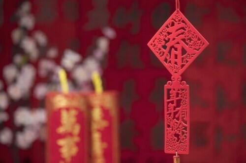 北方小年是什么意思，南方小年是什么意思（为什么北方小年是腊月二十三）