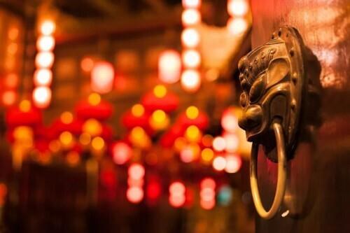 北方小年是什么意思，南方小年是什么意思（为什么北方小年是腊月二十三）