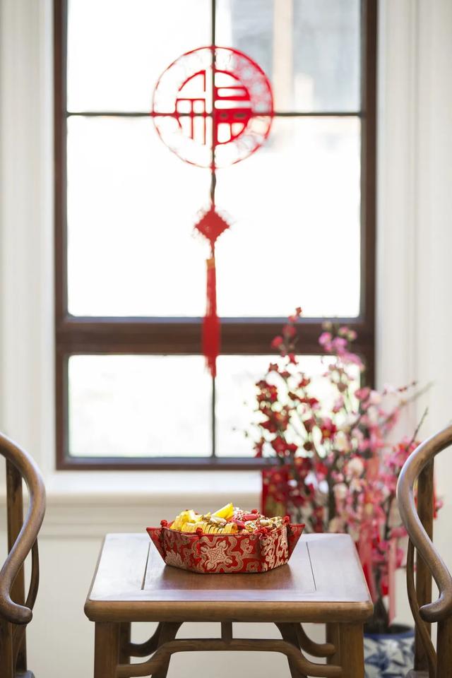 小年是哪一天，小年是指农历的哪一天（今日小年）