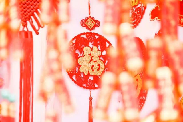 小年是哪一天，小年是指农历的哪一天（今日小年）