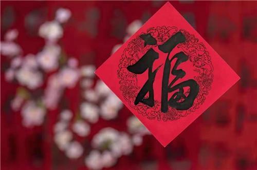 祭灶节的风俗有哪些，祭灶节的风俗有哪些河南（小年啦，这些习俗你还记得吗）