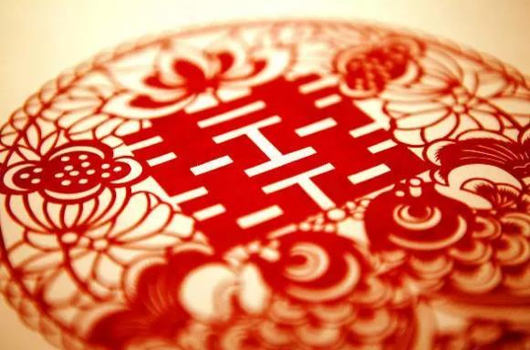 民间风俗有哪些（小年啦，这些习俗你还记得吗）