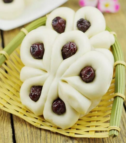 祭灶节的风俗有哪些，祭灶节的风俗有哪些河南（小年啦，这些习俗你还记得吗）