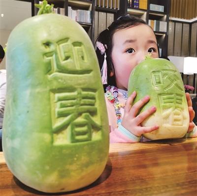 打春牛是什么风俗 打春牛有什么讲究，打春牛是什么风俗（做春盘、剪春胜、咬春……）