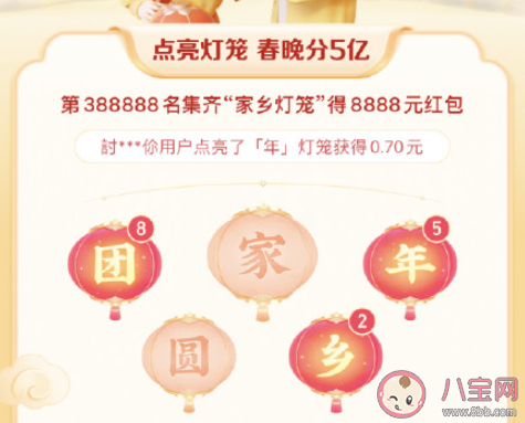 夸姐姐漂亮的句子，夸姐姐漂亮的句子短句（2021适合设置为抖音灯笼码的句子）