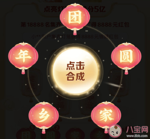 夸姐姐漂亮的句子，夸姐姐漂亮的句子短句（2021适合设置为抖音灯笼码的句子）