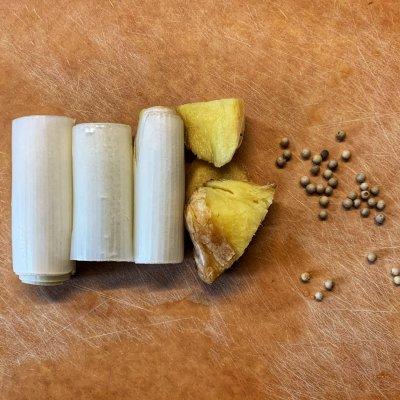 羊腿肉的做法大全，羊腿肉最好吃的做法（1豪情手抓<手把>羊肉）