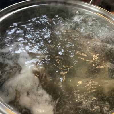 羊腿肉的做法大全，羊腿肉最好吃的做法（1豪情手抓<手把>羊肉）