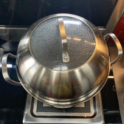 羊腿肉的做法大全，羊腿肉最好吃的做法（1豪情手抓<手把>羊肉）