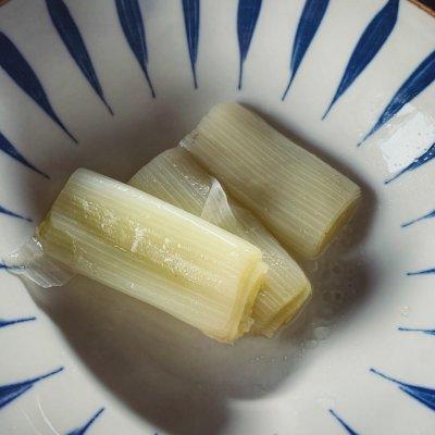 羊腿肉的做法大全，羊腿肉最好吃的做法（1豪情手抓<手把>羊肉）