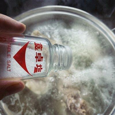 羊腿肉的做法大全，羊腿肉最好吃的做法（1豪情手抓<手把>羊肉）