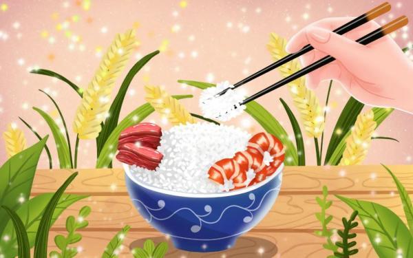 钡什么意思解释，钡字笔画笔顺（这种跟吃有关的癌症已悄悄“盯”上年轻人）