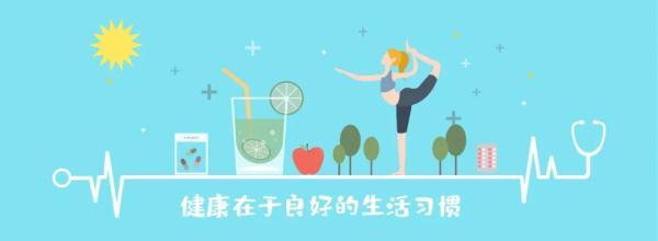 钡什么意思解释，钡字笔画笔顺（这种跟吃有关的癌症已悄悄“盯”上年轻人）