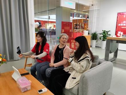 天猫客服热线电话人工服务，天猫客服电话人工服务24小时（推出五大居家养老智能生活方案）