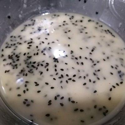 大量小葱可以做什么菜，小葱可以用来做什么菜（自种小葱做的葱油饼要美味）