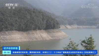 雨的印記閱讀理解答案（江南的雨三年級閱讀答案）