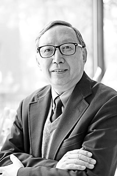 王阳明是哪个朝代的，时空猎人辅助王阳明资料（王阳明思想的晚年发展）