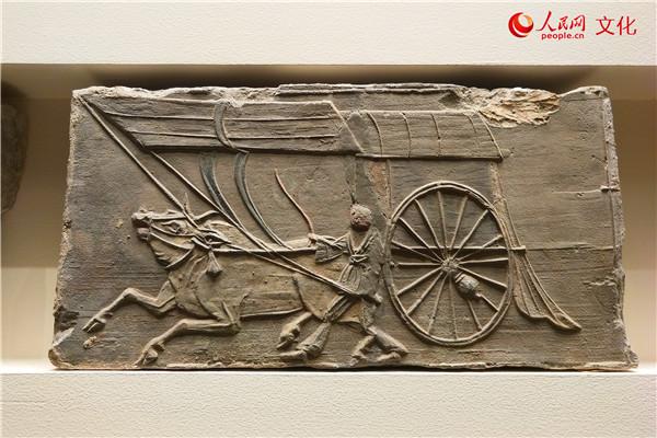 牛的象征意义是什么，牛的象征意义是什么四字词语（一起看看传统文化里的牛有多“牛”）