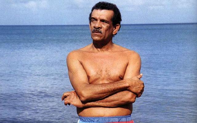 我的美丽日记和美即，美即面膜与美丽日记（绷紧的缆绳和希望之帆）