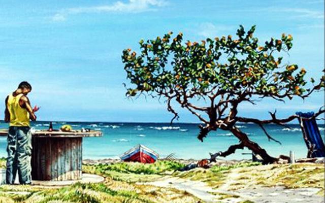 我的美丽日记和美即，美即面膜与美丽日记（绷紧的缆绳和希望之帆）