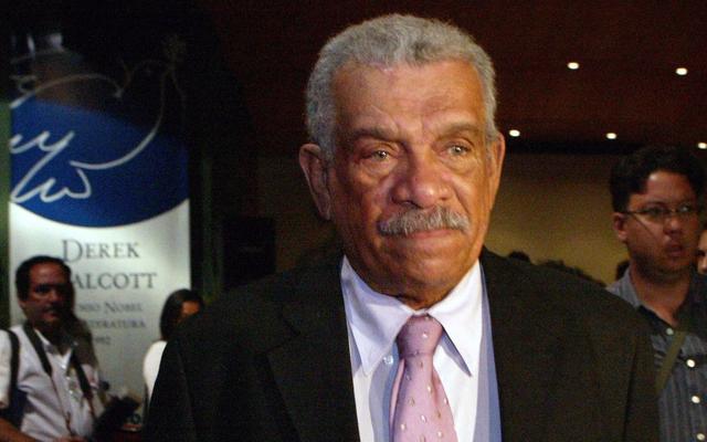 我的美丽日记和美即，美即面膜与美丽日记（绷紧的缆绳和希望之帆）