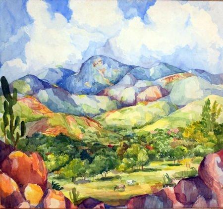 我的美丽日记和美即，美即面膜与美丽日记（绷紧的缆绳和希望之帆）