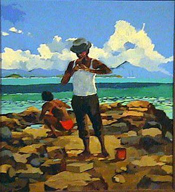 我的美丽日记和美即，美即面膜与美丽日记（绷紧的缆绳和希望之帆）