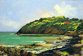 我的美丽日记和美即，美即面膜与美丽日记（绷紧的缆绳和希望之帆）