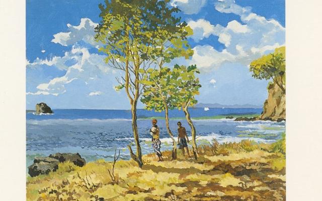 我的美丽日记和美即，美即面膜与美丽日记（绷紧的缆绳和希望之帆）