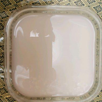 八宝饭的家常做法步骤，家常八宝饭的做法（忙里偷个懒，轻松来一碗八宝饭）