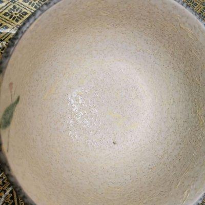 八宝饭的家常做法步骤，家常八宝饭的做法（忙里偷个懒，轻松来一碗八宝饭）