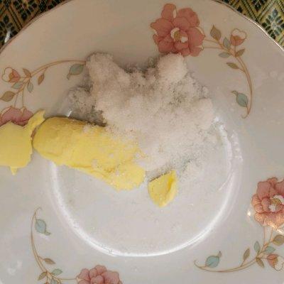 八宝饭的家常做法步骤，家常八宝饭的做法（忙里偷个懒，轻松来一碗八宝饭）