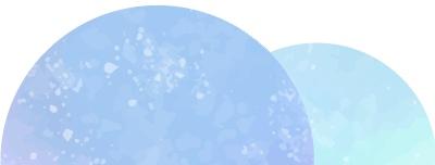 2021年上海海事大学新生开学报到时间及入学指南注意事项，2021年上海海事大学招生简章（沪上40所高校放假\u0026开学时间公布）