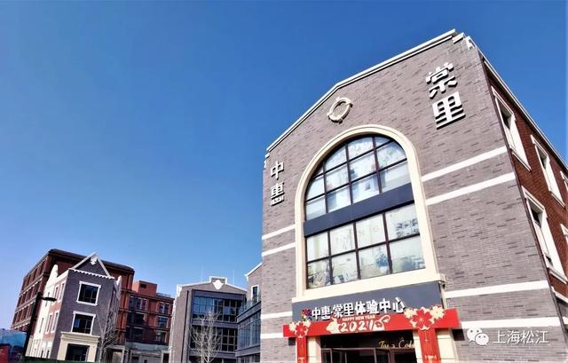 sweetbox厅是什么样子，CGV双层旗舰影城等众多“松江首店”都安排上了