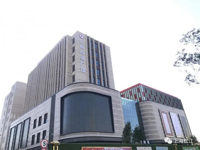 sweetbox厅是什么样子，CGV双层旗舰影城等众多“松江首店”都安排上了