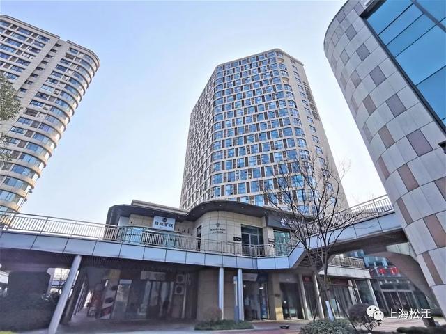sweetbox厅是什么样子，CGV双层旗舰影城等众多“松江首店”都安排上了