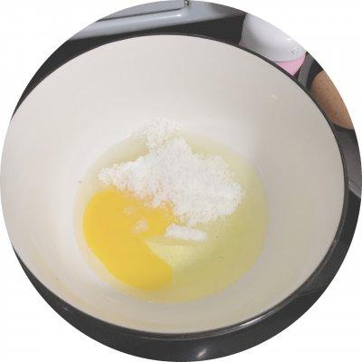 最简单的牛奶饼干不要黄油，简单饼干做法不要黄油（一款不用黄油的低糖曲奇饼干）