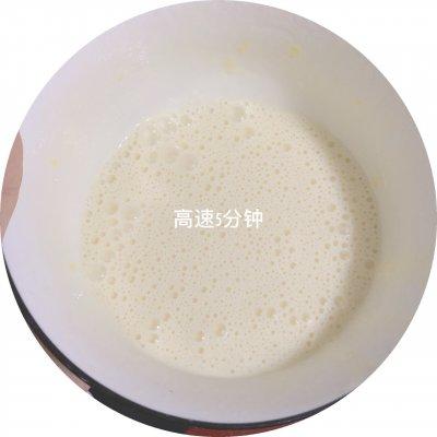 最简单的牛奶饼干不要黄油，简单饼干做法不要黄油（一款不用黄油的低糖曲奇饼干）