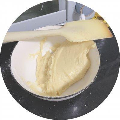 最简单的牛奶饼干不要黄油，简单饼干做法不要黄油（一款不用黄油的低糖曲奇饼干）