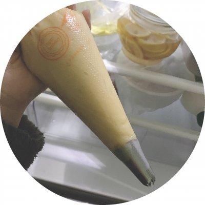 最简单的牛奶饼干不要黄油，简单饼干做法不要黄油（一款不用黄油的低糖曲奇饼干）