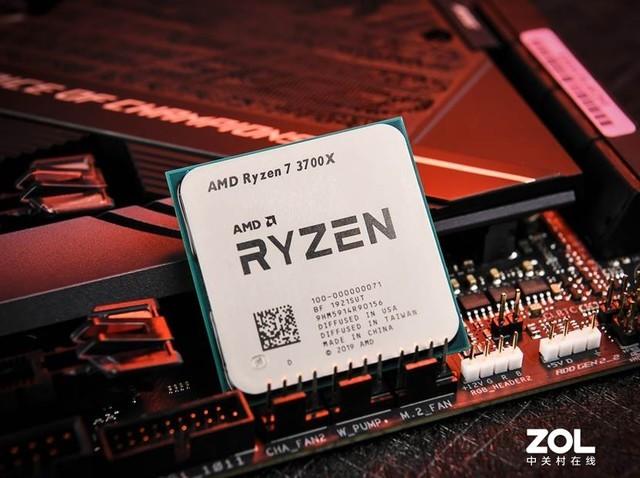 b站手机缓存的视频怎么导入电脑，如何将手机b站缓存视频导入电脑（实测告诉你买锐龙还是酷睿）