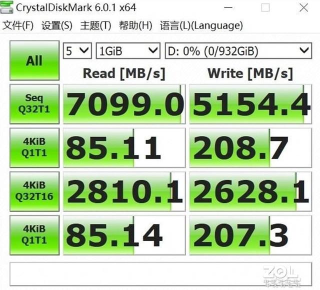 酷睿和锐龙哪个好，锐龙与酷睿性能对比