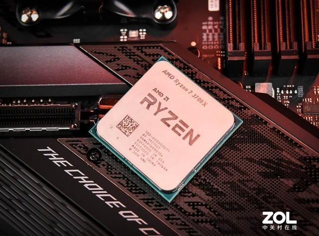 b站手机缓存的视频怎么导入电脑，如何将手机b站缓存视频导入电脑（实测告诉你买锐龙还是酷睿）