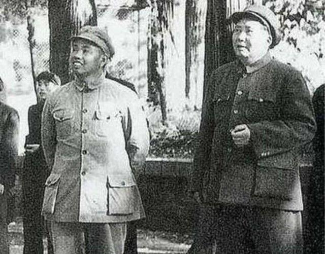 姓许正字辈的名字，许氏正辈取名字大全集（许世友的名字竟然是主席改的）